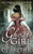 Ghost Girl: Book 1 of the 3rd Freak House Trilogy