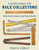 A Source Book for Rule Collectors with Rule Concordance and Value Guide