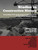 Studies in Construction History: The Proceedings of the Tenth Annual Conference of the Construction History Society
