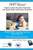 PERT Review! Postsecondary Education Readiness Test Study Guide and Practice Questions