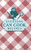 Everyone Can Cook Recipes