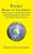 Pocket Heard on the Street: Brain Teasers, Thinking Questions, and Non-Quantitative Questions from Finance Job Interviews