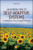 An Introduction to Self-adaptive Systems: A Contemporary Software Engineering Perspective (IEEE Press)