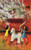 Imaginaerium Engine: Red Book