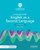 Cambridge Igcse(tm) English as a Second Language Coursebook with Digital Access (2 Years) [With eBook]