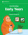 Cambridge Early Years Let's Explore Learner's Book 3a: Early Years International