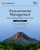 Cambridge Igcse(tm) and O Level Environmental Management Workbook with Digital Access (2 Years)