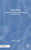 Sonic Pasts: Acoustical Heritage and Historical Soundscapes