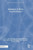Innovation in Music: Innovation Pathways