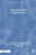 Innovation in Music: Adjusting Perspectives