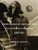 The Notebooks of Gertrude Stein