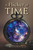 A Flicker of Time
