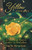 Yellow a love story: Discovering treasures hidden in dark places