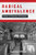 Radical Ambivalence: Race in Flannery O'Connor (Studies in the Catholic Imagination: The Flannery O'Connor Trust Series)
