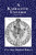 A Kabbalistic Universe