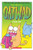 Four Me? (Catwad #4) (4)