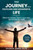 The Journey to A Fulfilling And Meaningful Life: Wisdom for Personal Growth, Fulfillment, and Financial Well-being