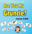 Are You My Gruncle?: A Fun Book About Clues And Guessing