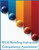 RICA Reading Instruction Competence Assessment
