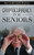Cryptocurrency for Seniors