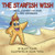 The Starfish Wish: Small Changes Can Make a Big Difference