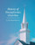 History Of Pennsylvania Churches