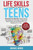 Life Skills For Teens