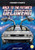 Back to the Future's Delorean