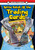 Gotta Catch All the Trading Cards