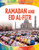 Ramadan and Eid Al-Fitr