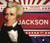 Andrew Jackson