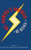 Ms. Marvel's America: No Normal