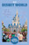 Walt Disney World