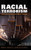 Racial Terrorism: A Rhetorical Investigation of Lynching (Race, Rhetoric, and Media Series)