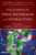 Drug Metabolism, Vol 2