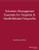 Volunteer Management Essentials for Hospitals and Health-Related Nonprofits