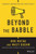 Beyond the Babble: Leadership Communication That Drives Results