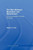 The War Between Mentalism and Behaviorism: On the Accessibility of Mental Processes