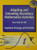 Adapting and Extending Secondary Mathematics Activities: New Tasks for Old