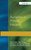 Humanities in Primary Education: History, Geography and Religious Education in the Classroom