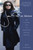 Jackie as Editor: The Literary Life of Jacqueline Kennedy Onassis