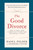 The Good Divorce: How to Walk Away Financially Sound and Emotionally Happy