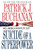 Suicide of a Superpower: Will America Survive to 2025?