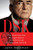 Dsk: The Scandal That Brought Down Dominique Strauss-Kahn
