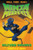 Ninja Meerkats (#4): Hollywood Showdown