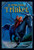 Seven Tales of Trinket