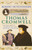 Thomas Cromwell