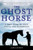 Ghost Horse