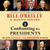 Confronting the Presidents: No Spin Assessments from Washington to Biden