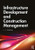 Infrastructure Development and Construction Management
